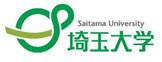 logo-l.jpg
